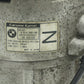 BMW 1 3 X SERIES N46 2.0L A/C COMPRESSOR 6915380