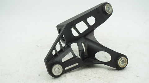 VW AUDI MANUAL GEARBOX LINKAGE SUPPORT BRACKET 1K0711789