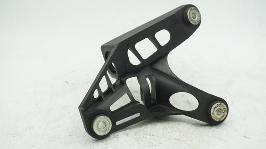 VW AUDI MANUAL GEARBOX LINKAGE SUPPORT BRACKET 1K0711789