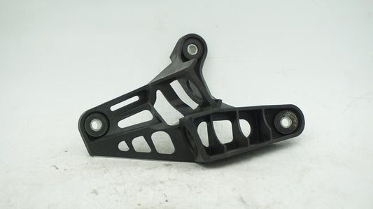 VW AUDI MANUAL GEARBOX LINKAGE SUPPORT BRACKET 1K0711789