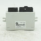BMW 1 SERIES E88 ECU CONVERTIBLE ROOF MODULE 9211494