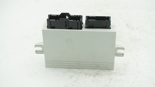 BMW 1 SERIES E88 ECU CONVERTIBLE ROOF MODULE 9211494