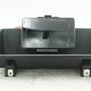 BMW 1 SERIES GARMIN NAVIGATION HEAD UNIT 65902160138