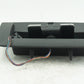 BMW 1 SERIES GARMIN NAVIGATION HEAD UNIT 65902160138