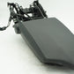BMW 1 SERIES E82 E87 E88 ARM REST BLACK