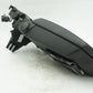 BMW 1 SERIES E82 E87 E88 ARM REST BLACK