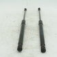 BMW 1 SERIES E87 BOOT STRUTS PAIR 7060622