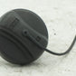 BMW 1 3 5 X SERIES FUEL PETROL CAP