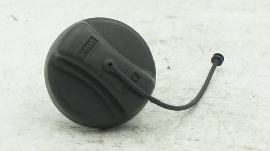 BMW 1 3 5 X SERIES FUEL PETROL CAP