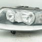 AUDI A6 C6 FRONT LEFT HEADLIGHT 4F0941003