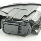 AUDI A6 C6 FRONT LEFT HEADLIGHT 4F0941003