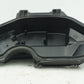 BMW 1 SERIES E82 E87 E88 XENON RIGHT HEADLIGHT CAP COVER 7171570