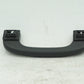 BMW 1 3 5 SERIES E82 E87 E90 E60 FRONT ROOF GRAB HANDLE HEADLINING BLACK 9143516