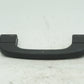 BMW 1 3 5 SERIES E82 E87 E90 E60 FRONT ROOF GRAB HANDLE HEADLINING BLACK 9143516