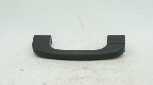 BMW 1 3 5 SERIES E82 E87 E90 E60 FRONT ROOF GRAB HANDLE HEADLINING BLACK 9143516