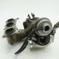 BMW 1 3 SERIES 135I 335I N54 FRONT TURBOCHARGER 7583863
