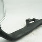 BMW 1 3 SERIES 135 335 N54 AIR INTAKE PIPE 7556549