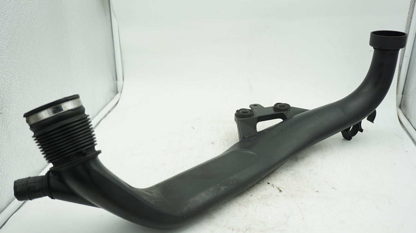 BMW 1 3 SERIES 135 335 N54 AIR INTAKE PIPE 7556549