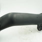 BMW 1 3 SERIES 135 335 N54 AIR INTAKE PIPE 7556549