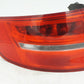 AUDI A3 8P HATCHBACK LEFT TAIL LIGHT 8P4945095