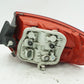 AUDI A3 8P HATCHBACK LEFT TAIL LIGHT 8P4945095