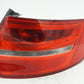 AUDI A3 8P HATCHBACK RIGHT TAIL LIGHT 8P4945096E