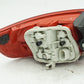 AUDI A3 8P HATCHBACK RIGHT TAIL LIGHT 8P4945096E