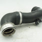 BMW 1 3 SERIES 135 335 N54 INTERCOOLER PIPE HOSE 7556553