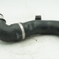 BMW 1 3 SERIES 135 335 N54 INTERCOOLER PIPE HOSE 7556553