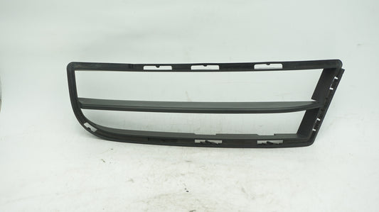 BMW 1 SERIES E82 E88 M-SPORT FRONT BUMPER LEFT LHS GRILLE 8045921