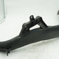 BMW 1 3 SERIES 135 335 N54 AIR INTAKE PIPE 7556549