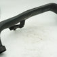 BMW 1 3 SERIES 135 335 N54 AIR INTAKE PIPE 7556549