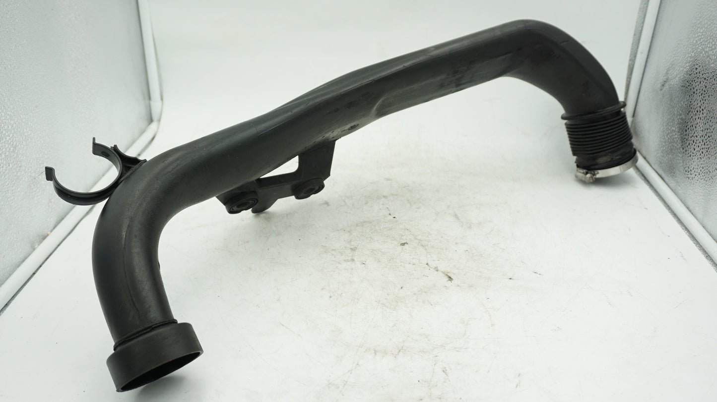 BMW 1 3 SERIES 135 335 N54 AIR INTAKE PIPE 7556549