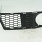 BMW 1 SERIES E82 E88 M-SPORT RIGHT FOG LIGHT GRILL 8045450