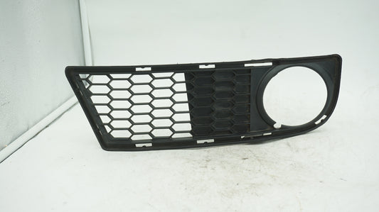 BMW 1 SERIES E82 E88 M-SPORT RIGHT FOG LIGHT GRILL 8045450