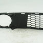 BMW 1 SERIES E82 E88 M-SPORT RIGHT FOG LIGHT GRILL 8045450