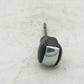 BMW 1 3 5 SERIES E82 E87 E90 E60 AUTOMATIC SHIFT KNOB