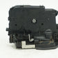 BMW 1 SERIES E82 COUPE LHS PASSENGER DOOR LOCK 7059973