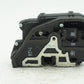 BMW 1 SERIES E82 COUPE LHS PASSENGER DOOR LOCK 7059973