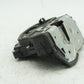 BMW 1 SERIES E82 COUPE LHS PASSENGER DOOR LOCK 7059973