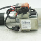 BMW 1 SERIES E88 CONVERTIBLE ROOF HYDRAULIC ROOF MOTOR PUMP 7171303