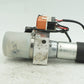 BMW 1 SERIES E88 CONVERTIBLE ROOF HYDRAULIC ROOF MOTOR PUMP 7171303