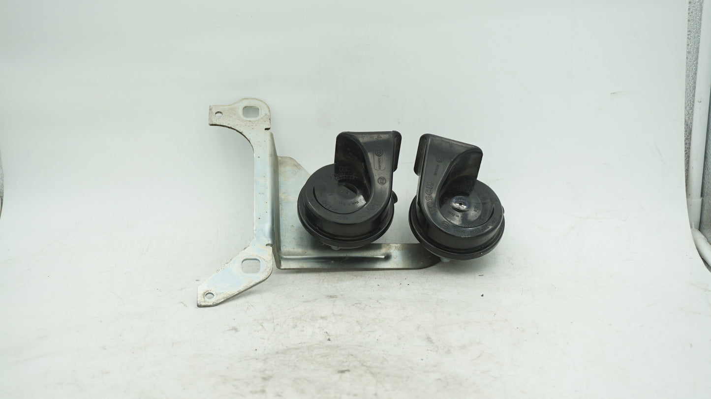 AUDI A3 8P HORN SET