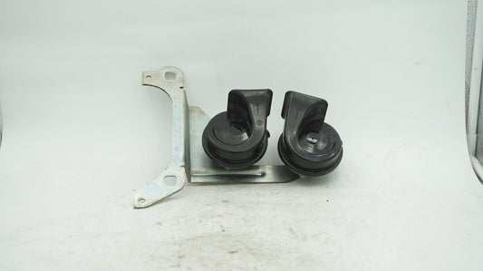 AUDI A3 8P HORN SET