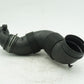 VW CADDY 1.9 TDI AIR INTAKE HOSE 3C0129654