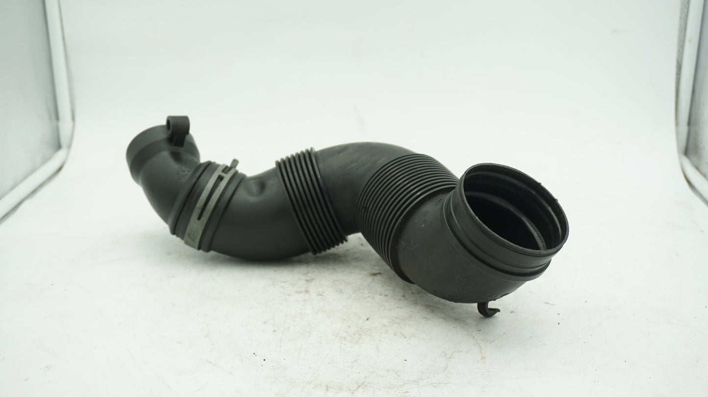 VW CADDY 1.9 TDI AIR INTAKE HOSE 3C0129654
