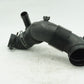 VW CADDY 1.9 TDI AIR INTAKE HOSE 3C0129654