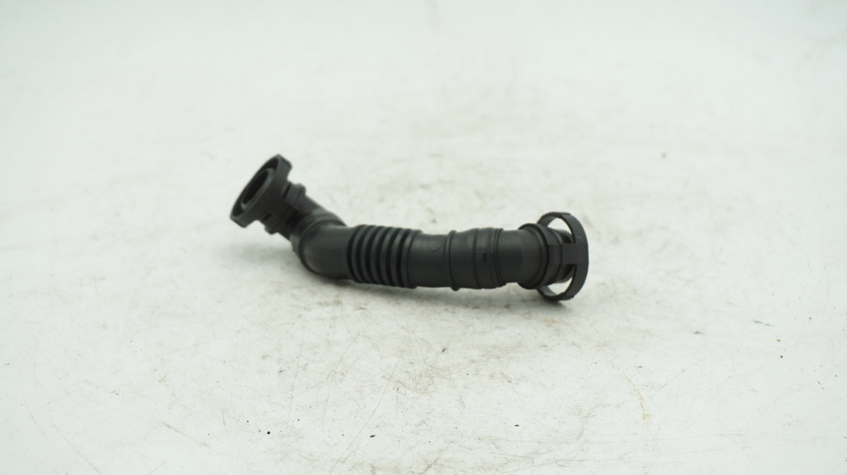 VW CRANK CASE BREATHER PIPE 03G103493D