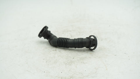 VW CRANK CASE BREATHER PIPE 03G103493D