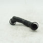 VW CRANK CASE BREATHER PIPE 03G103493D